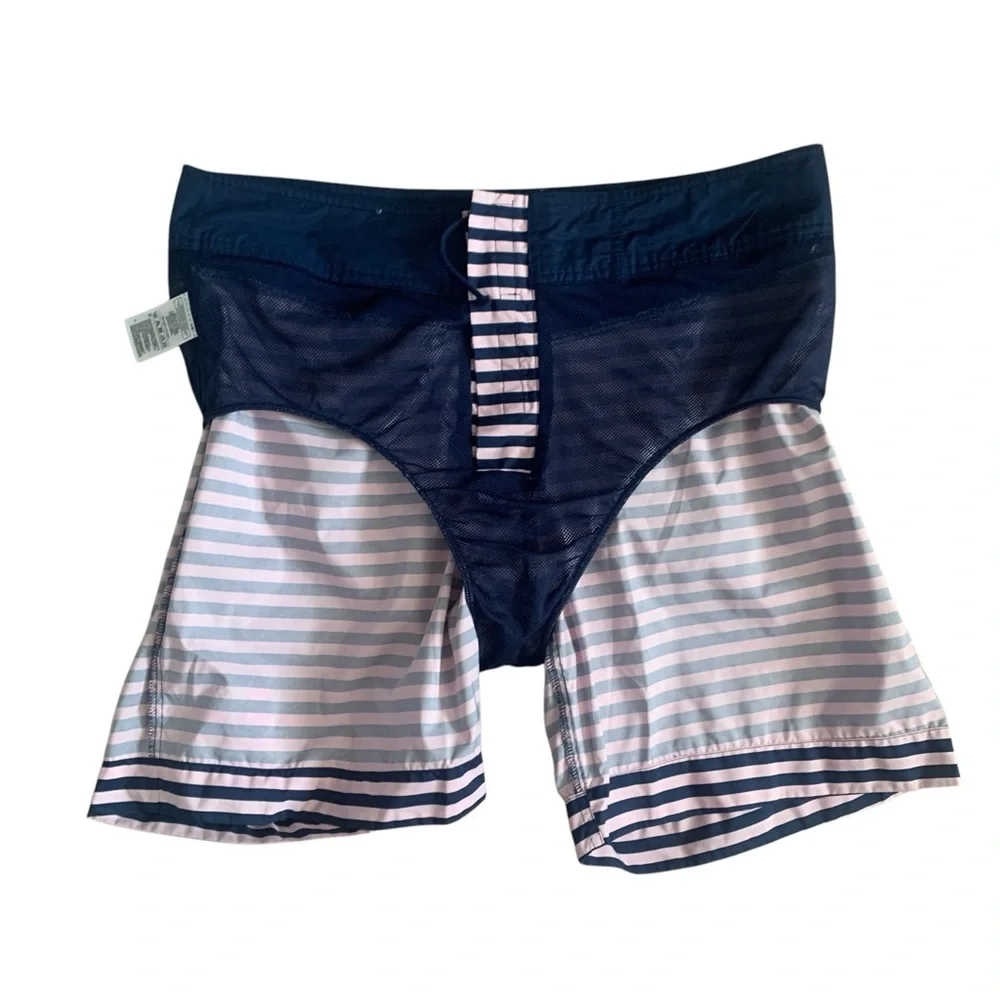 Adidas Board Shorts Size XL